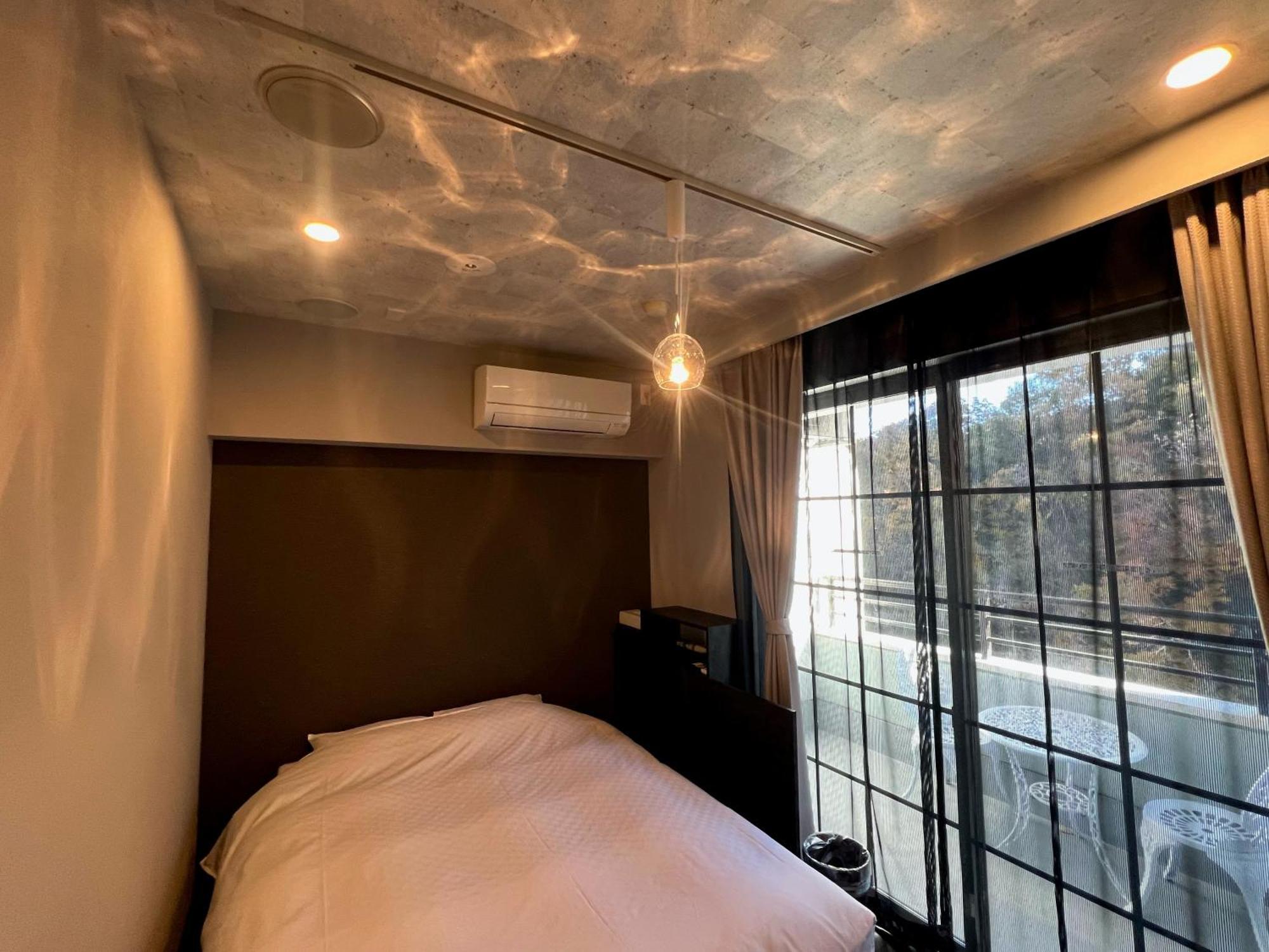 Hotel 螢月ｰhozukiｰ Adult Only Sendai Extérieur photo