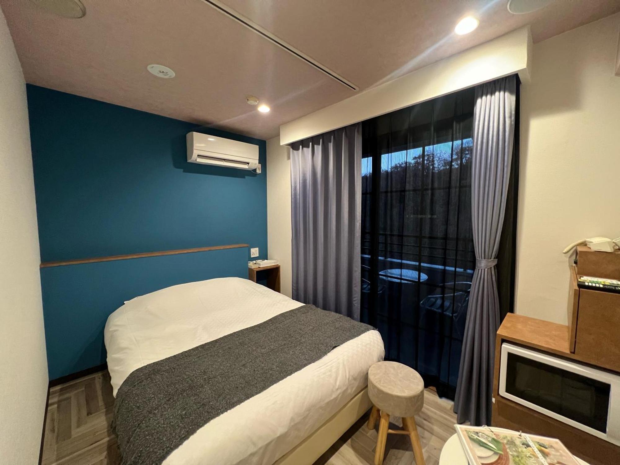 Hotel 螢月ｰhozukiｰ Adult Only Sendai Extérieur photo
